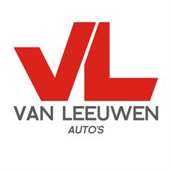 Van Leeuwen, Emmen openingstijden