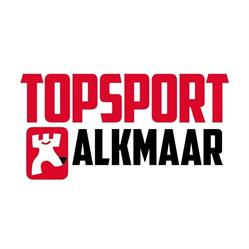 Topsportalkmaar., Alkmaar openingstijden