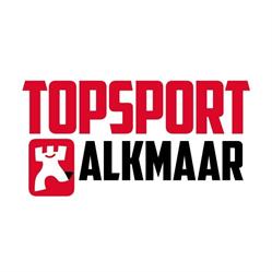 Topsportalkmaar., Alkmaar openingstijden
