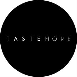 Tastemore, Oosterhout openingstijden
