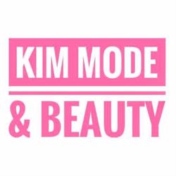 Kim, Zwolle openingstijden