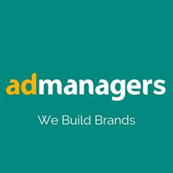 Admanagers, Zaandam openingstijden