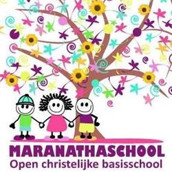 Maranathaschool, Winschoten openingstijden