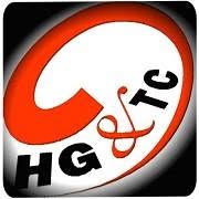 HG&TC Hoorn, openingstijden
