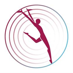 Fysiotherapie Wateringseveld, 's-Gravenhage openingstijden