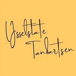 IJsselstate Tandartsen Dieren, openingstijden