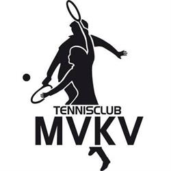 TC MVKV, Katwijk openingstijden