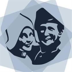 Experience Volendam, openingstijden