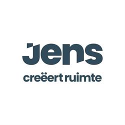 Jens Ingenieurs & Adviseurs, Helmond openingstijden