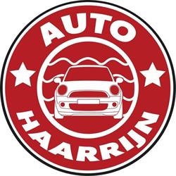 Auto Haarrijn, Utrecht openingstijden