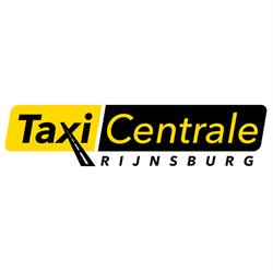 Taxi Centrale Rijnsburg, Alphen aan den Rijn openingstijden