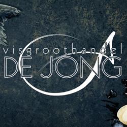 Visgroothandel Jong, Urk openingstijden