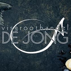 Visgroothandel Jong, Urk openingstijden