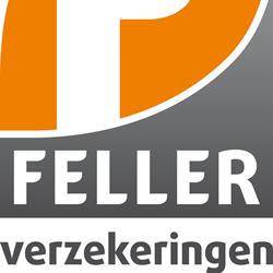 Feller, Noord-Scharwoude openingstijden