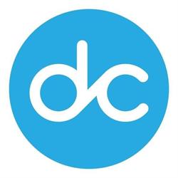 Duocore, Katwijk openingstijden