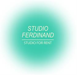 Studio Ferdinand, Amsterdam openingstijden
