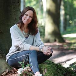Remedial Teaching Lochem, Barchem openingstijden