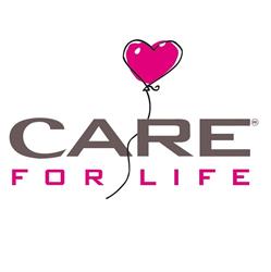 Stichting Care for Life, Barendrecht openingstijden