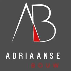 Bouwbedrijf Adriaanse, Middelburg openingstijden