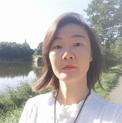 Bojin acupunctuur, Naarden openingstijden