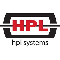 HPL Systems, Beek en Donk openingstijden