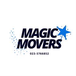 Magic Movers, Cruquius openingstijden