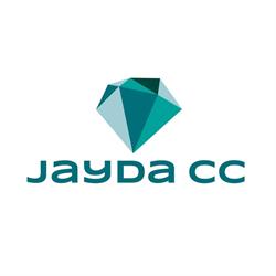 Jayda CC Zorgprojecten, Maarn openingstijden