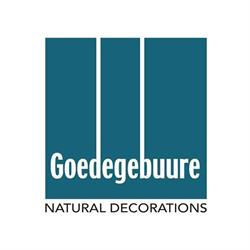 Goedegebuure Natural Decorations B.V., Aalsmeer openingstijden