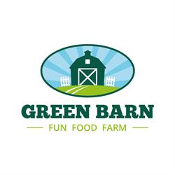 Green Barn, Venlo openingstijden