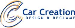 Car Creation, Alkmaar openingstijden