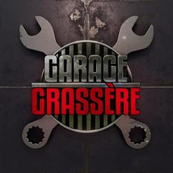 Garage Grassere, Eindhoven openingstijden