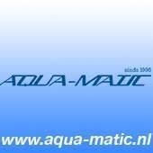 Aqua-Matic, Hoorn openingstijden