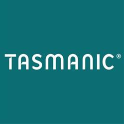 Tasmanic - marketingbureau, Eindhoven openingstijden