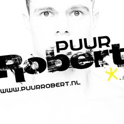 Puur Robert, Wijhe openingstijden