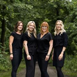 Leonie Bastiaanssen hair & style, Luttelgeest openingstijden