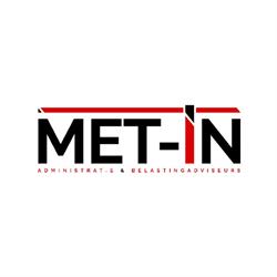 Metin Administratie, Rotterdam openingstijden
