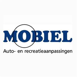 Mobiel Autoaanpassingen, Bodegraven openingstijden