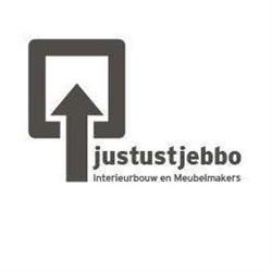 Justustjebbo, Amsterdam openingstijden