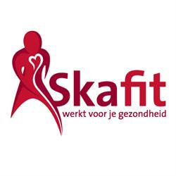 Skafit, Renswoude openingstijden