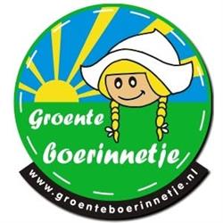 Zorgboerderij Groenteboerinnetje, Ter Apel openingstijden