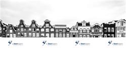 SteenKuijpers Vastgoed Management, Amstelveen openingstijden