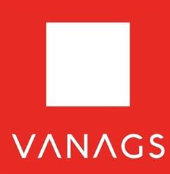 Vanags, Heerhugowaard openingstijden