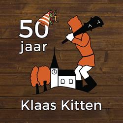 Klaas Kitten Groep, Rotterdam openingstijden