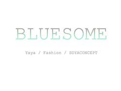 Bluesome, Leiden openingstijden