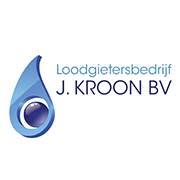 J. Kroon, Zaandam openingstijden
