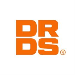DRDS Managing global projects, Rijssen openingstijden