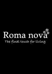 Romanova, Voorhout openingstijden