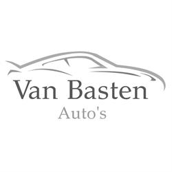 Van Basten Auto's B.V., Oss openingstijden
