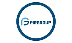 Pirgroup, Houten openingstijden