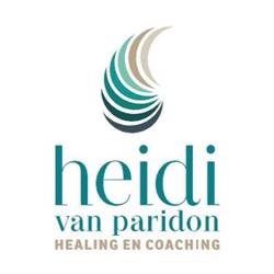 Healing en Coaching, Noordwijk openingstijden